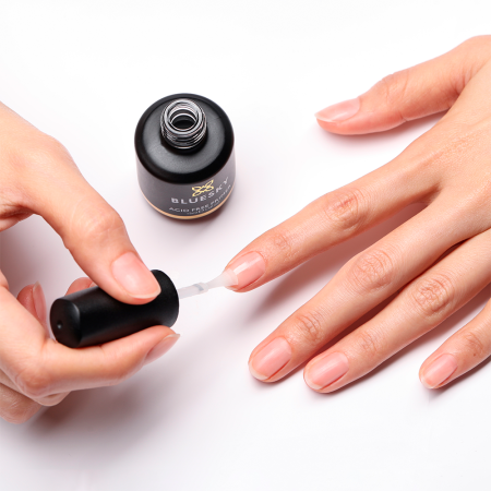 ACID FREE PRIMER