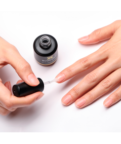 ACID FREE PRIMER