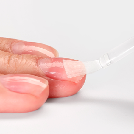 ACID FREE PRIMER