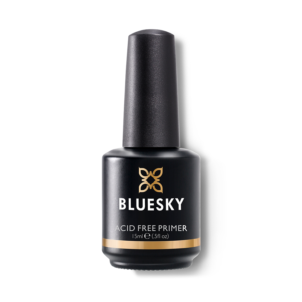 ACID FREE PRIMER