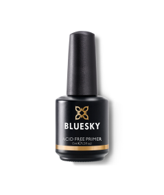 ACID FREE PRIMER