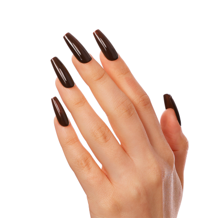 FAUX FUR | Esmalte Profesional Gel Polish