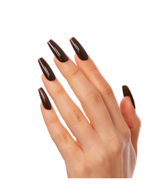FAUX FUR | Esmalte Profesional Gel Polish