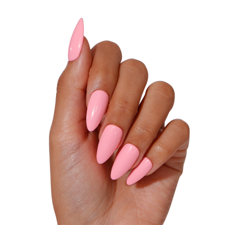 BLUSH BUNNY | Esmalte Profesional Gel Polish