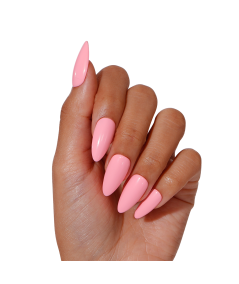 BLUSH BUNNY | Esmalte Profesional Gel Polish