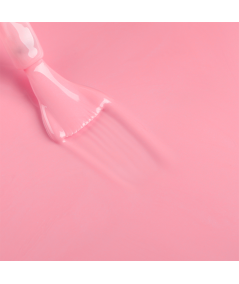 BLUSH BUNNY | Esmalte Profesional Gel Polish