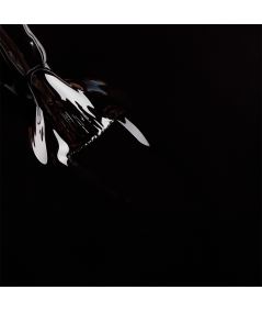 BLACK KNIGHT | Esmalte Profesional Gel Polish