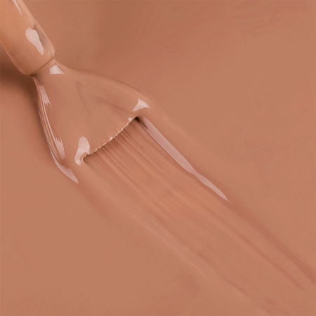 SATIN NIGHTIE | Esmalte Profesional Gel Polish