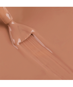 SATIN NIGHTIE | Esmalte Profesional Gel Polish