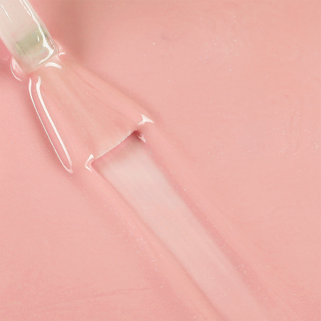BARE LINGERIE | Esmalte Profesional Gel Polish
