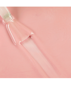 BARE LINGERIE | Esmalte Profesional Gel Polish