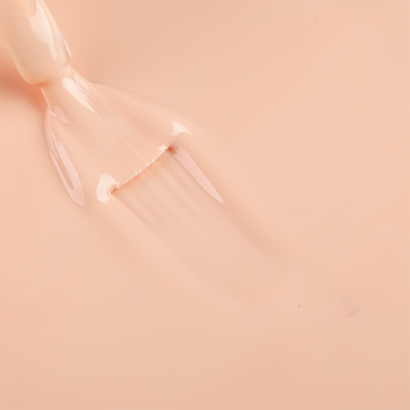 POWDER MY NOSE | Esmalte Profesional Gel Polish