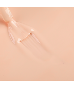 POWDER MY NOSE | Esmalte Profesional Gel Polish