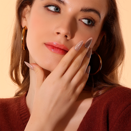 FIELD FOX | Esmalte Profesional Gel Polish