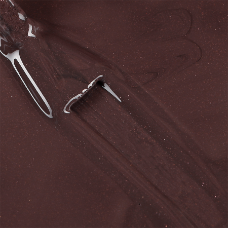 MOCCA SHIMMER | Esmalte Profesional Gel Polish