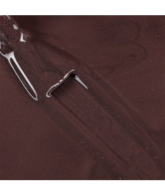 MOCCA SHIMMER | Esmalte Profesional Gel Polish