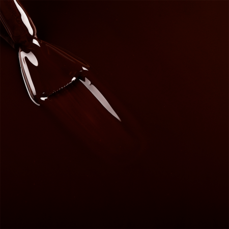 BLOODSHOT | Esmalte Profesional Gel Polish