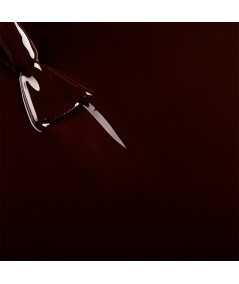 BLOODSHOT | Esmalte Profesional Gel Polish
