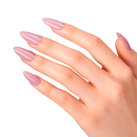 MUST PINK | Esmalte Profesional Gel Polish