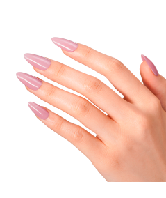 MUST PINK | Esmalte Profesional Gel Polish