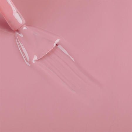 MUST PINK | Esmalte Profesional Gel Polish