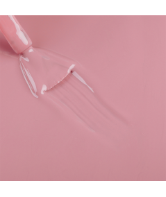 MUST PINK | Esmalte Profesional Gel Polish