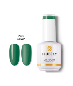 JADE | Esmalte Profesional Gel Polish