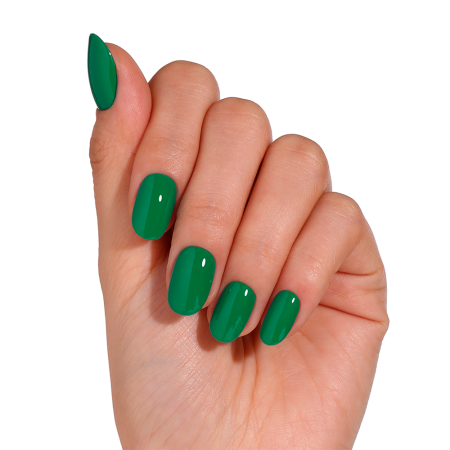 JADE | Esmalte Profesional Gel Polish
