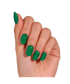 JADE | Esmalte Profesional Gel Polish