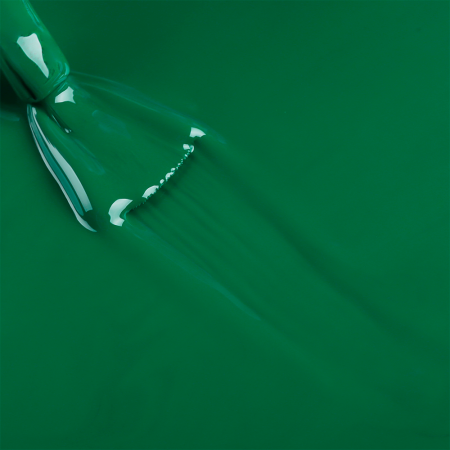 JADE | Esmalte Profesional Gel Polish