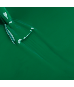 JADE | Esmalte Profesional Gel Polish