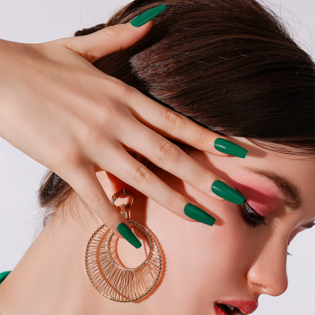 JADE | Esmalte Profesional Gel Polish