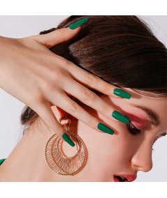 JADE | Esmalte Profesional Gel Polish