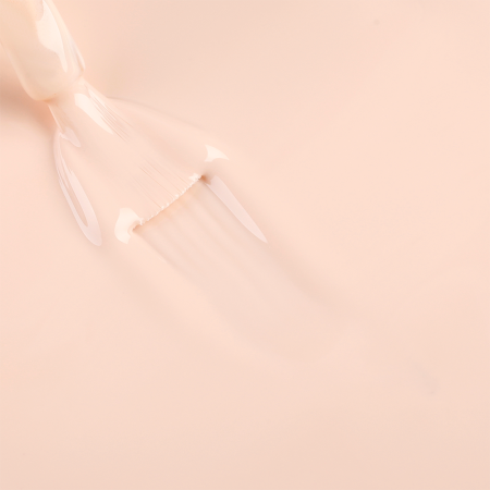 SOFT PINK | Esmalte Profesional Gel Polish