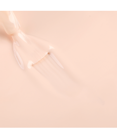 SOFT PINK | Esmalte Profesional Gel Polish