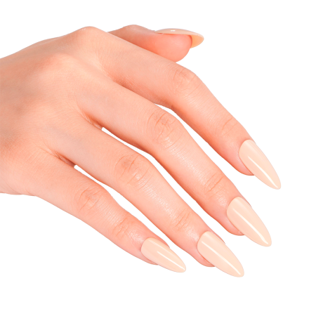 SOFT PINK | Esmalte Profesional Gel Polish