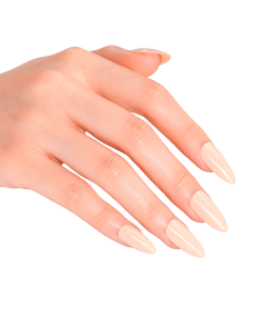 SOFT PINK | Esmalte Profesional Gel Polish
