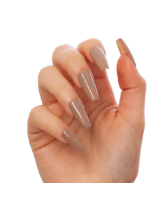 BEIGE TAN | Esmalte Profesional Gel Polish