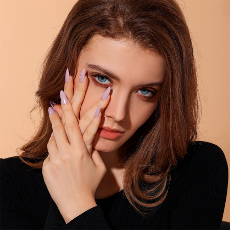 NUDE STONE | Esmalte Profesional Gel Polish