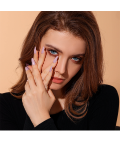 NUDE STONE | Esmalte Profesional Gel Polish