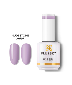 NUDE STONE | Esmalte Profesional Gel Polish