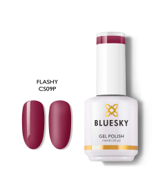 FLASHY | Esmalte Profesional Gel Polish
