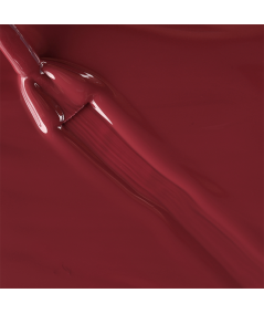 FLASHY | Esmalte Profesional Gel Polish